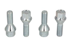 Zestaw montażowy felg aluminiowych ITW49110