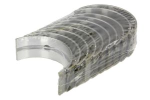 Zestaw panewek wału korbowego 595 HS 20756 075