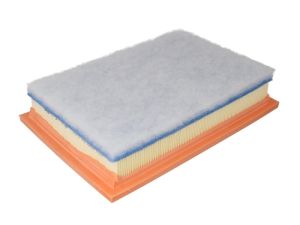 Filtr powietrza C 31 116