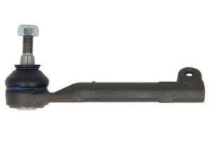 Końcówka drążka kierowniczego MONL25121