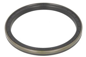 Uszczelniacz CO12018107B