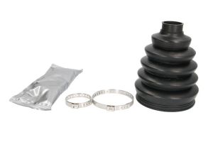 Zestaw osłony przegubu D8-608T