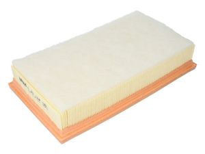 Filtr powietrza C 29 124