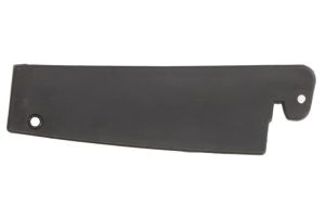 Pokrywa zderzaka MAN-FB-062R