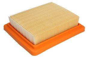Filtr powietrza LX1061