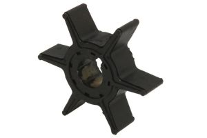Wirnik pompy cieczy chłodzącej F15-06050000