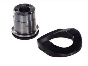 Tuleja oka drąga holowniczego urządzenia holującego RO53536