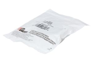 Panewka wałka rozrządu 2878168-FP