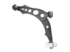 Wahacz/Drążek reakcyjny FE10571