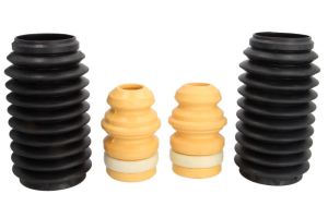 Zestaw ochrony przeciwpyłowej amortyzatora KYB910208