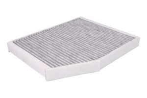 Filtr kabiny CUK 29 007