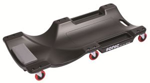 Leżanka warsztatowa 48105