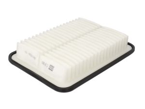 Filtr powietrza C 24 005