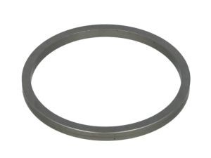 Element blokujący synchronizatora 60531951