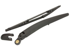 Ramię wycieraczki MMT RAW 376