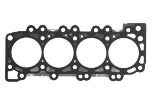 Uszczelka głowicy cylindrów EL715360