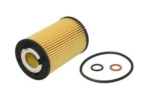 Filtr oleju OX1158D
