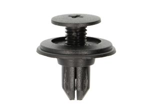 Spinka tapicerska ROM B22070