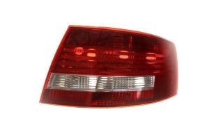 Lampa zespolonych świateł tylnych 446-1903R-LD-UE