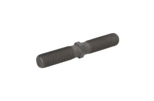 Śruba regulacyjna drążka kierowniczego FE05202