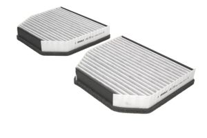 Filtr kabiny LAK278/S