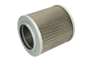 Filtr oleju HD 13 008