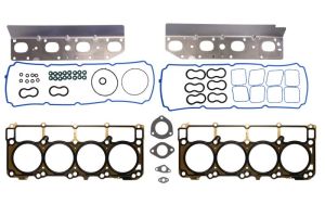 Zestaw uszczelek głowicy cylindra HGS1163