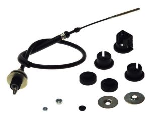 Linka sprzęgła AD07.0149