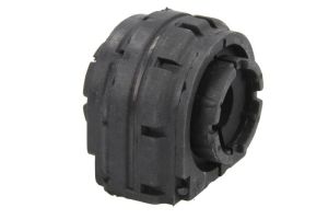 Guma drążka stabilizatora RH17-0012