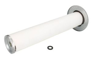 Filtr powietrza AF1824