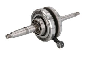 Wał korbowy IP000477