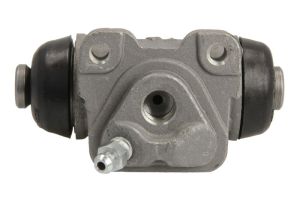 Cylinderek hamulcowy LPR5141