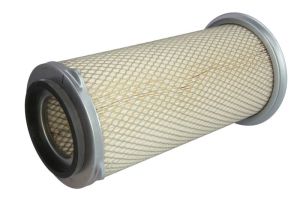 Filtr powietrza AF4856M
