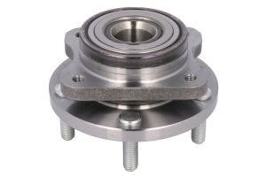 Piasta koła H1Y001BTA