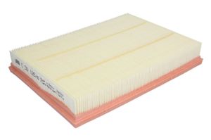 Filtr powietrza C 30 125/4