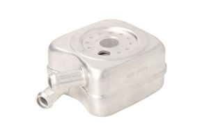 Chłodnica oleju D4A001TT