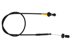 Linka gazu AD13.0373