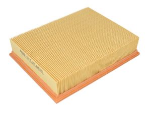 Filtr powietrza C 26 126