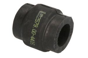 Guma drążka stabilizatora LE2579.00