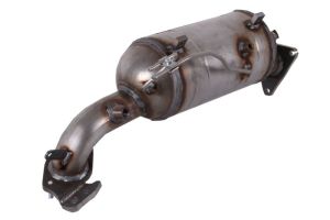 Filtr cząstek stałych JMJ 1300