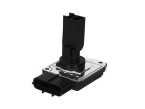 Czujnik masy powietrza 7.22184.26.0