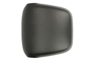 Osłona lusterka zewnętrznego DAF-MR-035