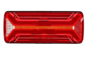 Lampa tylna A25-4120-011