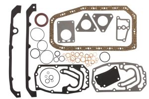 Zestaw uszczelek skrzyni korbowej AJU54090400