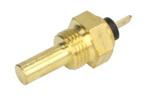 Czujnik temp. płynu chłodzącego (kontrolka) AG 0138