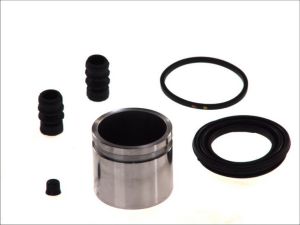 Zestaw naprawczy zacisku hamulcowego D4-1072C