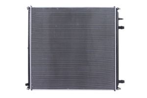 Chłodnica silnika MN2172 AVA
