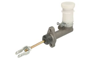 Pompa sprzęgła F90506OEM