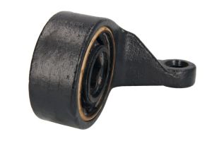 Silentblock wahacza RH14-5026