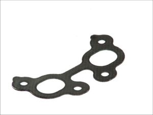 Uszczelka kolektora wydechowego EL457010